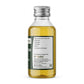 Castor Oil | Eranda Taila Divel | Riddhish Herbals | 100ml