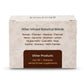 Chandan Soap (Sandalwood) | Ayurvedic Handmade Skin Nourishing & Cooling Soap | Riddhish Herbals | 100g