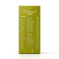 KUMKUMADI TAIL NAGARUN 15 ML