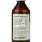 PANIYA LIQUID 200ML