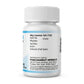 Panchamrut Herbals Thyromox Capsule 60C