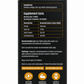 ASHWASHILA TABLET - 60TAB | PURE POWER, ANCIENT STRENGTH