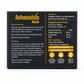 ASHWASHILA RESIN 20GM | PURE POWER ANCIENT STRENTH