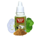 Suvarna Shakti Bindu (Suvarna Prashan) – Ayurvedic Gold Drops for Children – Shanker – 15 ml