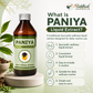 PANIYA LIQUID 200ML