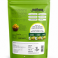 PUDINA TWIST MAKHANA 90GM