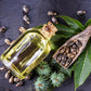 Castor Oil 100ml | | Natural Hair Growth & Skin Health | RIDDHISH HERBALS
