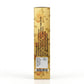 MANTRAUSHADHI BAL RAKSHA HAIR OIL 100 ML