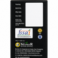ASHWASHILA TABLET - 60TAB | PURE POWER, ANCIENT STRENGTH