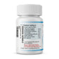 Panchamrut Herbals Thyromox Capsule 60C
