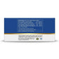Rutarth Pharma Fistulax Tablet | Mild Ayurvedic Laxative | No Senna