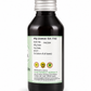 S S D TAIL PANCHAMRUT 100 ML