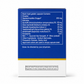 Rutarth Pharma Piloyam Capsule | Saptavimsatika Guggul Suran Ayurvedic