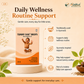 Tummy Ease Drops – Cadila Herbal Division