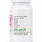 FEMLYF TABLET (60 TAB) | THERACHEM HERBALS