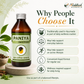 PANIYA LIQUID 200ML