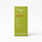 KUMKUMADI TAIL NAGARUN 15 ML