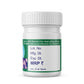 COGONI BALM 25 GM | For Pain Relief & Skin Care |  AYURVEDIC SUPPORT