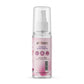 Riddhish Herbals Premium Rose Water (Steam Distilled) | Rosa centifolia | Cleanses, Tones & Purifies | 100ml