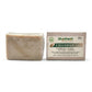Chandan Soap (Sandalwood) | Ayurvedic Handmade Skin Nourishing & Cooling Soap | Riddhish Herbals | 100g