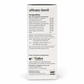 Pratirakshak Ukalo Liquid | Ayurvedic Immunity Kadha | Riddhish Herbals | 200ml