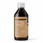 Nisarg Nutritions Proctobath Liquid – Ayurvedic Panchvalkal Sitz Bath; Wound Care Support