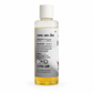 BLACK TIL OIL (50ML) | Natural Skin & Hair Health | GLYDEX PHARMACEUTICAL