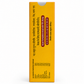 MANTRAUSHADHI AMRUT PUSHPAM 30ML - ENERGY OF MANTRA, POWER OF AUSHADHI