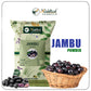 Jambu Powder 100gm | Blood Sugar Support 🌿 | Riddhish Herbals