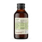 NILI BHRINGRAJ NAGARJUN 100 ML