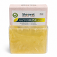 Glycerine Soap | Ayurvedic Handmade Deep Moisturising & Skin Softening Soap | Riddhish Herbals | 100g
