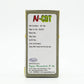 N CDT TAB 60 TAB