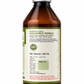 PANIYA LIQUID 200ML