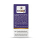 Rutarth Pharma BVC Max Tablet | 7-Bhasma Proprietary Ayurvedic