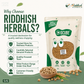 Roasted Bajra Crispy | Pearl Millet Roasted Snack | Nutrient-Rich Healthy Crunchy Snack | Riddhish Herbals
