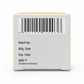 All Relax Pain Balm | Glydex | Ayurvedic Herbal Balm for Head, Neck & Muscle Comfort | External Use