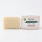 GOAT MILK SOAP (HANDMADE) 100GM | RIDDHISH HERBALS