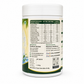 Coconut Water Powder (Nariyal Pani) – Instant Drink Mix – Riddhish Herbals