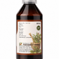 Panchvalkal Kwath Liquid 200ml | Panchamrut Herbals | Classical Ayurvedic Five-Bark Decoction for Skin & Wound Wellness