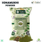 Sonamukhi Powder | 100gm.