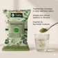 Shigru Pan Churna | Saragva Pan | Moringa Leaf Powder | Riddhish Herbals | 100gm