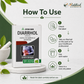 DIARRHOL CAPSULES (30CAP) | Useful in diarrhea & dysentery | AYUCARE PHARMACEUTICAL