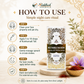 KUMKUMADI TAIL 25ML VIRGO