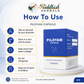 Rutarth Pharma Piloyam Capsule | Saptavimsatika Guggul Suran Ayurvedic