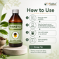 PANIYA LIQUID 200ML