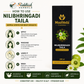 NILIBHRINGADI TAILA 200ML