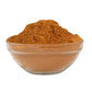 Devdaru Churna (Devadaru / Cedrus deodara Himalayan cedar heartwood powder) aromatic Vatahara Ayurvedic powder — Riddhish Herbals 100g