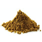 Kari Jiri Churna black cumin powder (Nigella sativa, Kalonji) classical Deepaniya Ayurvedic herb — Riddhish Herbals 100g