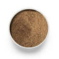 Patol Patra Churna Trichosanthes dioica Patola leaf powder — Riddhish Herbals 100g