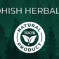 Multi Floral Honey for natural energy and daily wellness | Riddhish Herbals 500g